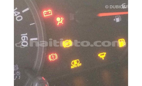 Buy Import Toyota Coaster White Car in Import - Dubai in Artibonite Buy Import Toyota Coaster White Car in Import - Dubai in Artibonite