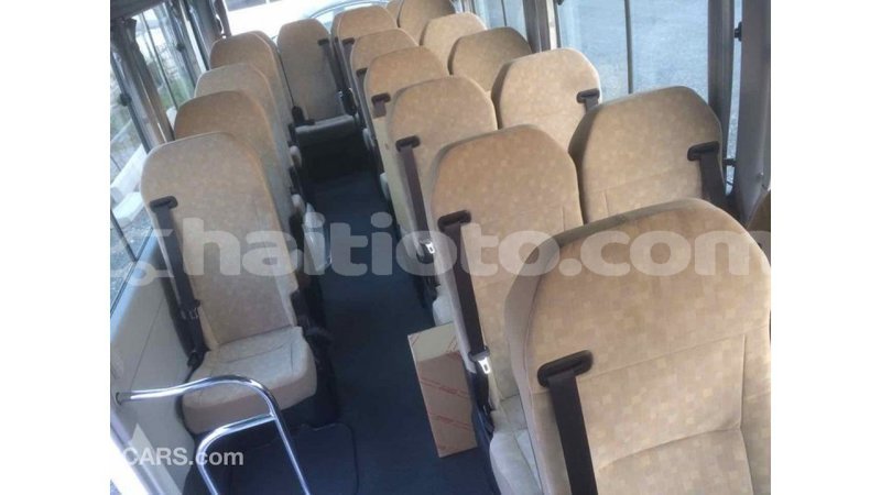 Big with watermark dea2bb9d 96f1 468d 8ee3 7a5c9a009038