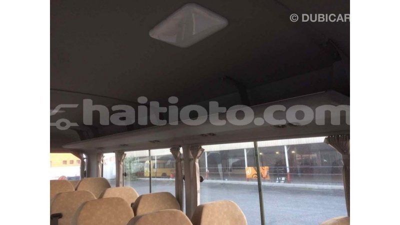 Big with watermark 0fe638be 88ae 445b bfc3 9811a2f2c630