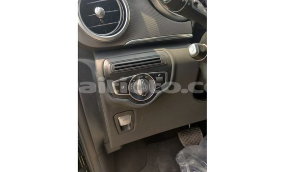 Buy Import Mercedes-Benz 250 Black Car in Import - Dubai in Artibonite Buy Import Mercedes-Benz 250 Black Car in Import - Dubai in Artibonite