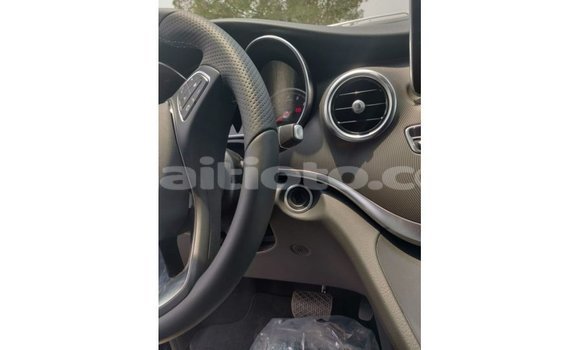 Buy Import Mercedes-Benz 250 Black Car in Import - Dubai in Artibonite Buy Import Mercedes-Benz 250 Black Car in Import - Dubai in Artibonite