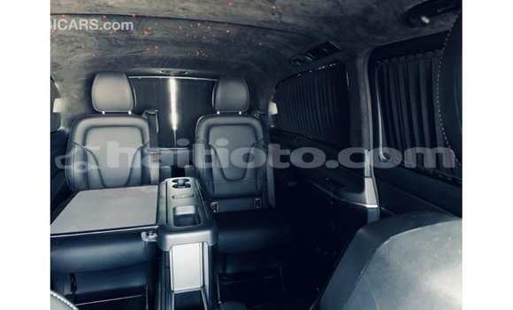 Buy Import Mercedes-Benz 250 Black Car in Import - Dubai in Artibonite Buy Import Mercedes-Benz 250 Black Car in Import - Dubai in Artibonite