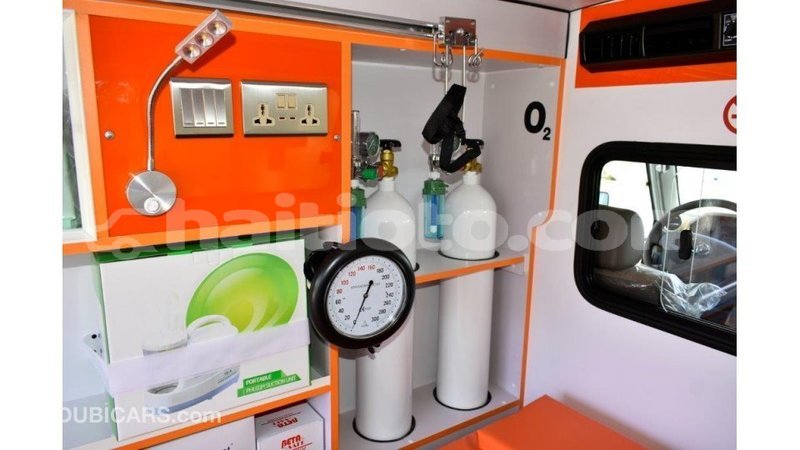 Big with watermark toyota land cruiser artibonite import dubai 2974