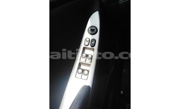 Acheter Import Voiture Hyundai Accent Marron à Import - Dubai, Artibonite Acheter Import Voiture Hyundai Accent Marron à Import - Dubai, Artibonite