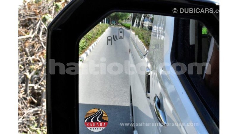 Big with watermark toyota granvia artibonite import dubai 2984