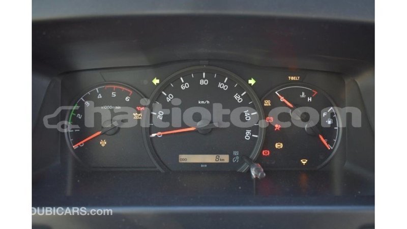 Big with watermark toyota coaster artibonite import dubai 2985