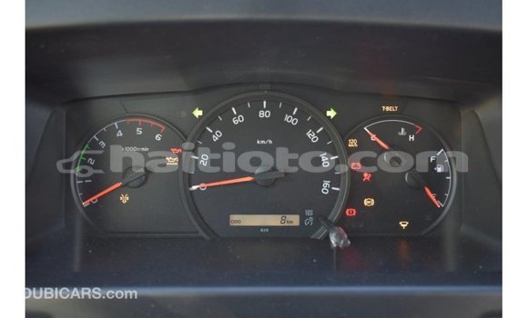 Buy Import Toyota Coaster White Car in Import - Dubai in Artibonite Buy Import Toyota Coaster White Car in Import - Dubai in Artibonite