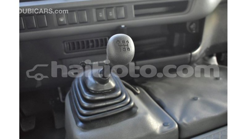 Big with watermark toyota coaster artibonite import dubai 2985