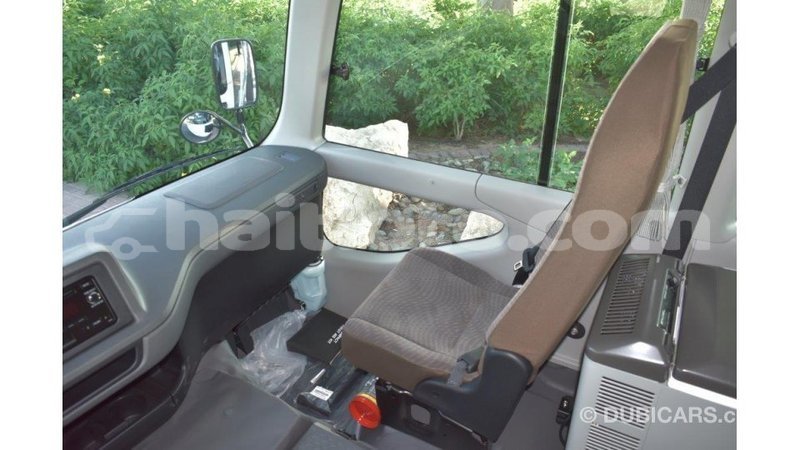 Big with watermark toyota coaster artibonite import dubai 2985