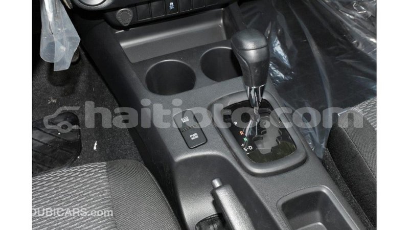 Big with watermark toyota hilux artibonite import dubai 2987