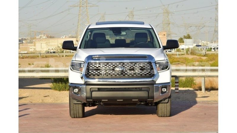 Big with watermark toyota tundra artibonite import dubai 2990