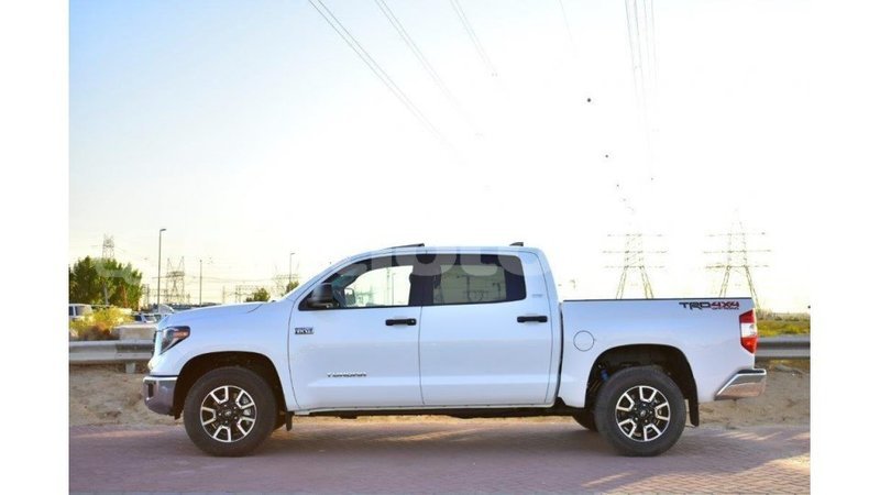 Big with watermark toyota tundra artibonite import dubai 2990