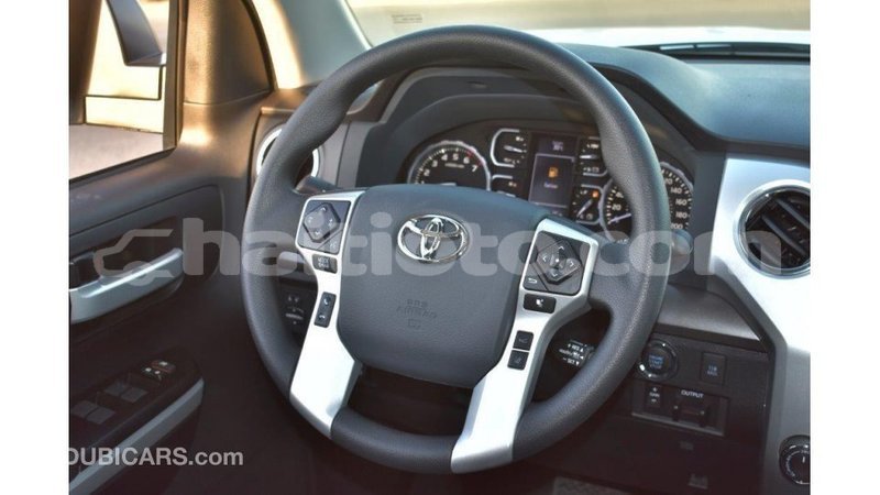 Big with watermark toyota tundra artibonite import dubai 2990