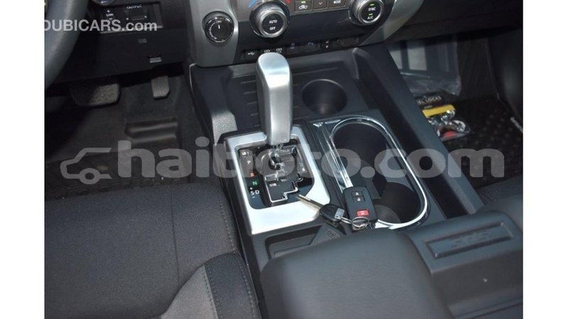 Big with watermark toyota tundra artibonite import dubai 2990