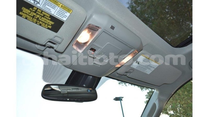 Big with watermark toyota tundra artibonite import dubai 2990