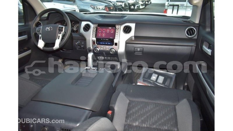 Big with watermark toyota tundra artibonite import dubai 2990