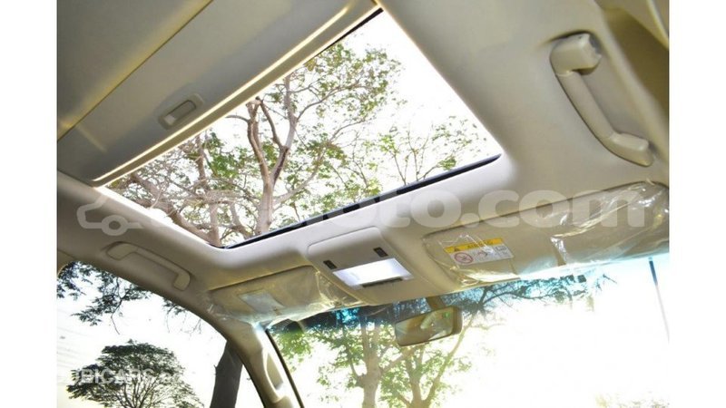 Big with watermark toyota land cruiser artibonite import dubai 2994