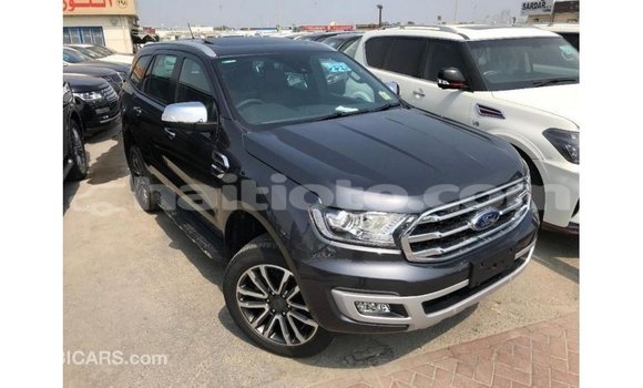 Acheter Import Voiture Ford Ranger Autre à Import - Dubai, Artibonite Acheter Import Voiture Ford Ranger Autre à Import - Dubai, Artibonite