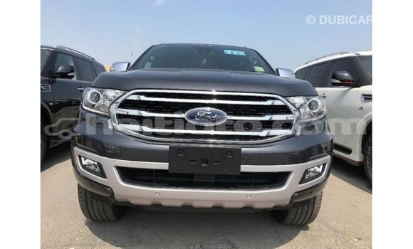 Acheter Import Voiture Ford Ranger Autre à Import - Dubai, Artibonite Acheter Import Voiture Ford Ranger Autre à Import - Dubai, Artibonite