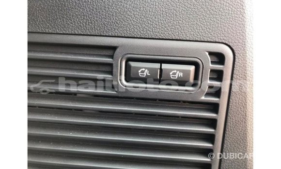 Acheter Import Voiture Ford Ranger Autre à Import - Dubai, Artibonite Acheter Import Voiture Ford Ranger Autre à Import - Dubai, Artibonite