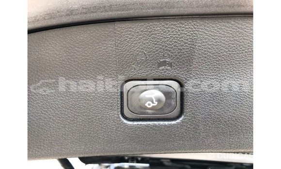 Acheter Import Voiture Ford Ranger Autre à Import - Dubai, Artibonite Acheter Import Voiture Ford Ranger Autre à Import - Dubai, Artibonite