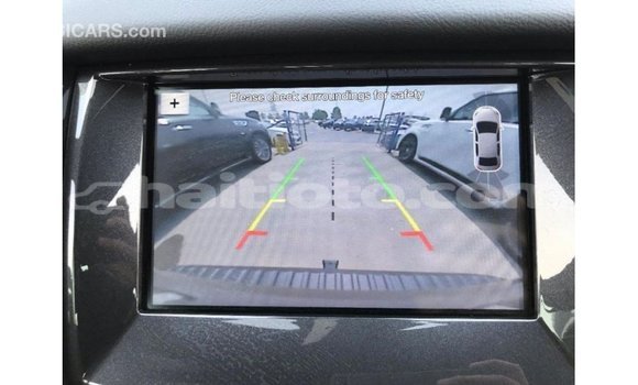 Acheter Import Voiture Ford Ranger Autre à Import - Dubai, Artibonite Acheter Import Voiture Ford Ranger Autre à Import - Dubai, Artibonite