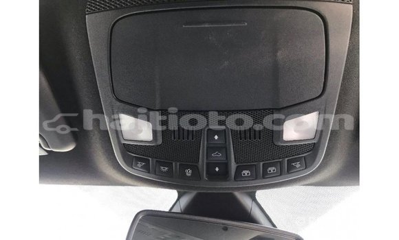 Acheter Import Voiture Ford Ranger Autre à Import - Dubai, Artibonite Acheter Import Voiture Ford Ranger Autre à Import - Dubai, Artibonite