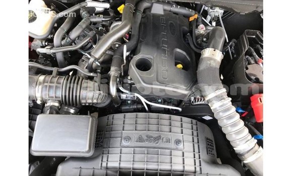 Acheter Import Voiture Ford Ranger Autre à Import - Dubai, Artibonite Acheter Import Voiture Ford Ranger Autre à Import - Dubai, Artibonite