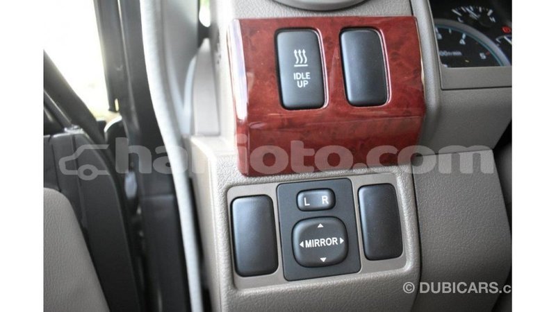 Big with watermark toyota land cruiser artibonite import dubai 3003