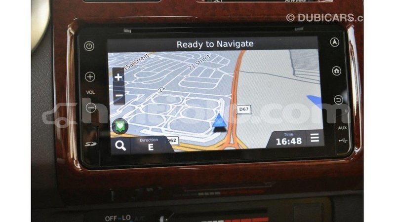 Big with watermark toyota land cruiser artibonite import dubai 3003