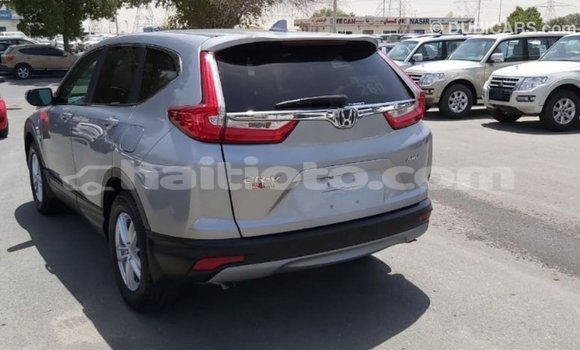 Acheter Import Moto Honda C Autre à Import - Dubai, Artibonite Acheter Import Moto Honda C Autre à Import - Dubai, Artibonite