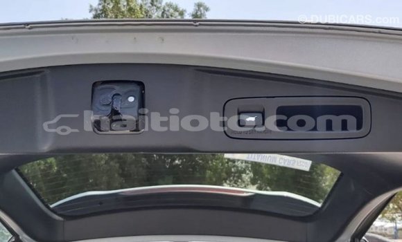 Acheter Import Moto Honda C Autre à Import - Dubai, Artibonite Acheter Import Moto Honda C Autre à Import - Dubai, Artibonite