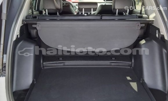 Acheter Import Moto Honda C Autre à Import - Dubai, Artibonite Acheter Import Moto Honda C Autre à Import - Dubai, Artibonite