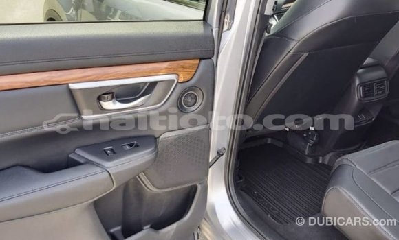 Acheter Import Moto Honda C Autre à Import - Dubai, Artibonite Acheter Import Moto Honda C Autre à Import - Dubai, Artibonite