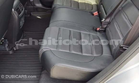 Acheter Import Moto Honda C Autre à Import - Dubai, Artibonite Acheter Import Moto Honda C Autre à Import - Dubai, Artibonite