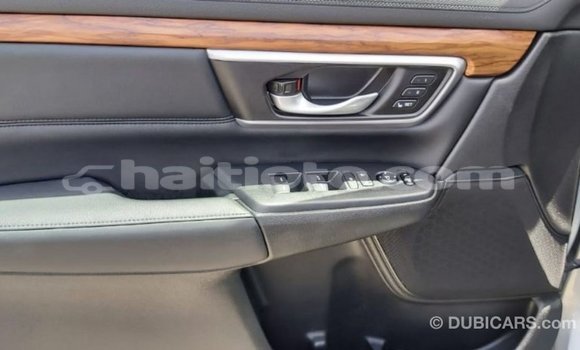 Acheter Import Moto Honda C Autre à Import - Dubai, Artibonite Acheter Import Moto Honda C Autre à Import - Dubai, Artibonite