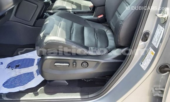 Acheter Import Moto Honda C Autre à Import - Dubai, Artibonite Acheter Import Moto Honda C Autre à Import - Dubai, Artibonite