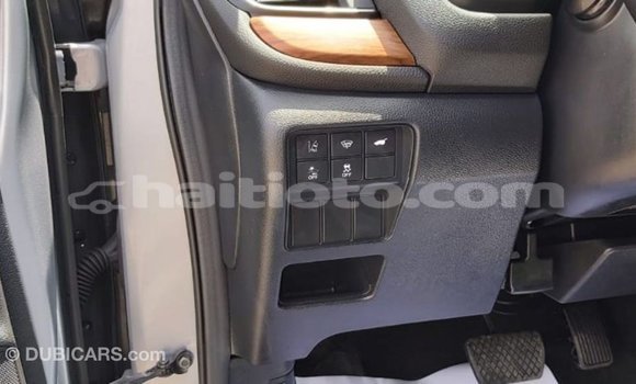 Acheter Import Moto Honda C Autre à Import - Dubai, Artibonite Acheter Import Moto Honda C Autre à Import - Dubai, Artibonite