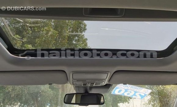 Acheter Import Moto Honda C Autre à Import - Dubai, Artibonite Acheter Import Moto Honda C Autre à Import - Dubai, Artibonite