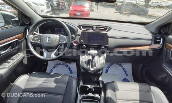 Acheter Import Moto Honda C Autre à Import - Dubai, Artibonite Acheter Import Moto Honda C Autre à Import - Dubai, Artibonite