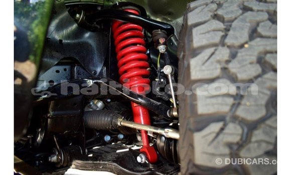 Acheter Import Voiture Toyota Fortuner Noir à Import - Dubai, Artibonite Acheter Import Voiture Toyota Fortuner Noir à Import - Dubai, Artibonite