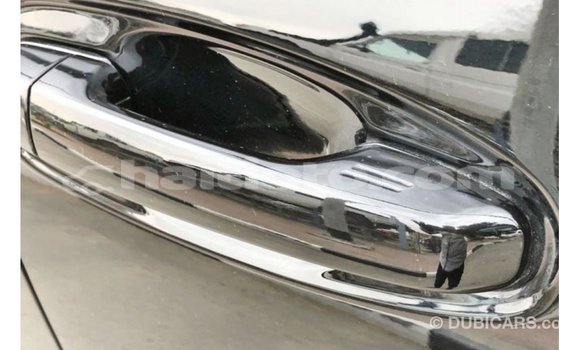 Buy Import Toyota Prado Blue Car in Import - Dubai in Artibonite Buy Import Toyota Prado Blue Car in Import - Dubai in Artibonite