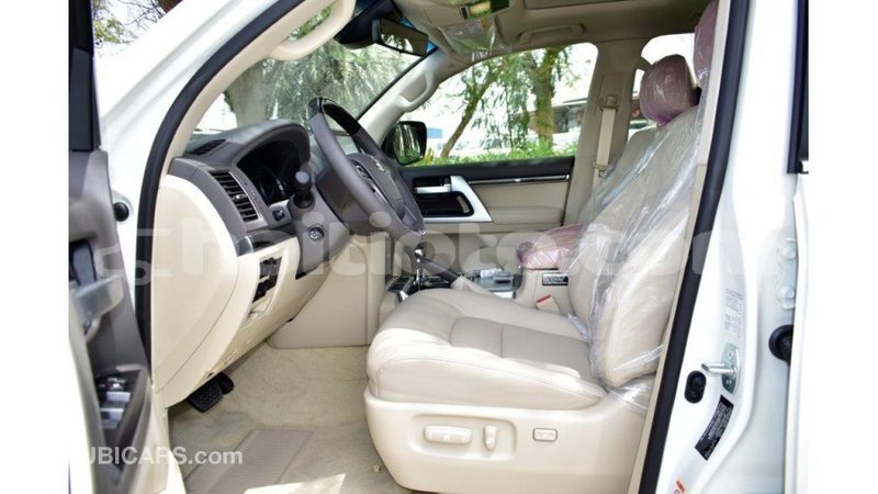 Big with watermark toyota land cruiser artibonite import dubai 3040