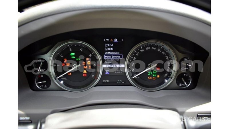 Big with watermark toyota land cruiser artibonite import dubai 3040