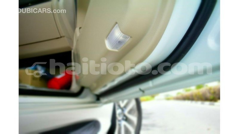 Big with watermark toyota land cruiser artibonite import dubai 3040