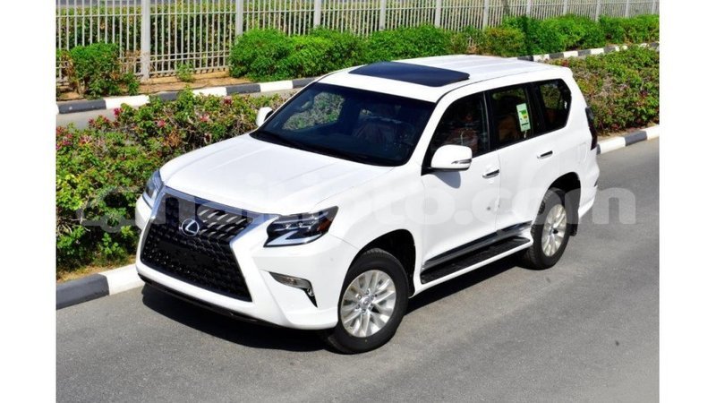 Big with watermark lexus gx artibonite import dubai 3041