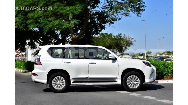 Big with watermark lexus gx artibonite import dubai 3041