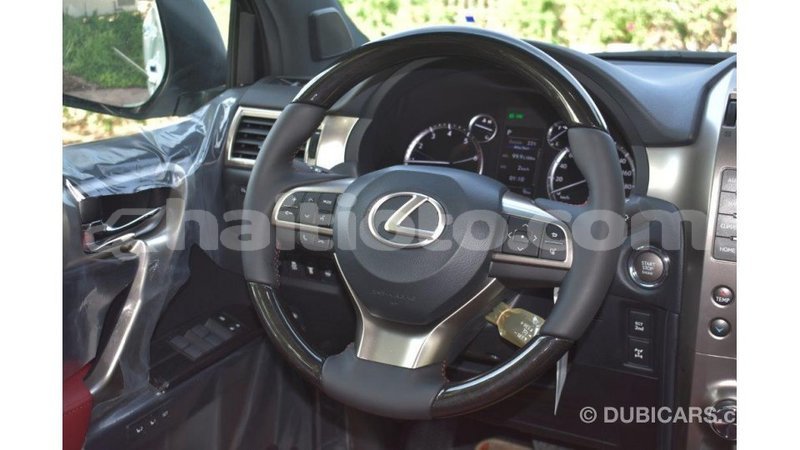 Big with watermark lexus gx artibonite import dubai 3041