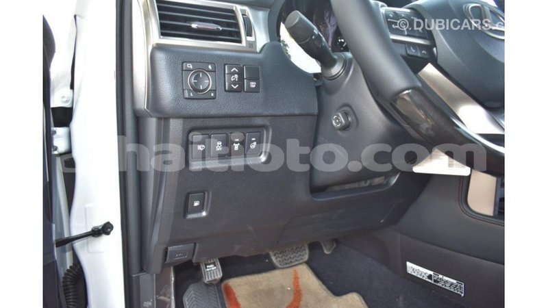 Big with watermark lexus gx artibonite import dubai 3041