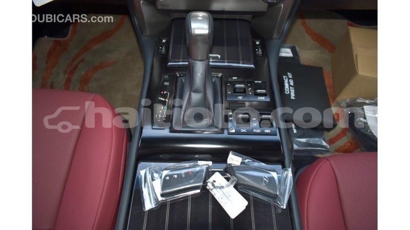 Big with watermark lexus gx artibonite import dubai 3041